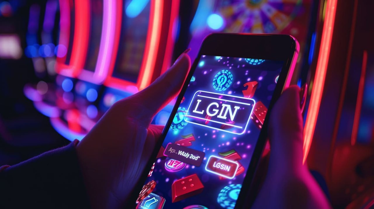 Pemaparan pengunjung memahami halaman awal initoto88, platform gaming terpercaya di Indonesia