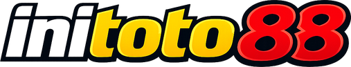 Logo initoto88